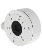 Akcesoria do monitoringu - BCS Basic V-AWMT Adapter Uchwyt Puszka montażowa do kamer View V-AWMT - miniaturka - grafika 1