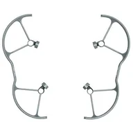 Akcesoria do drona - PGYTECH Osłony śmigieł do DJI Mini 3 Pro - miniaturka - grafika 1