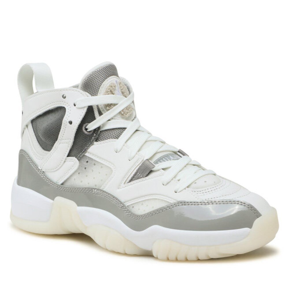 Buty Nike Jumpman Two Trey DR9631002