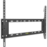 Uchwyty do telewizora - Barkan Mounting Systems E400 uchwyt do telewizorów 2,29 m (90") Czarny - miniaturka - grafika 1