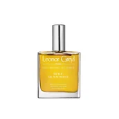 Olejki do ciała i włosów - Leonor Greyl Huile De Magnolia Olejek Do Ciała - miniaturka - grafika 1