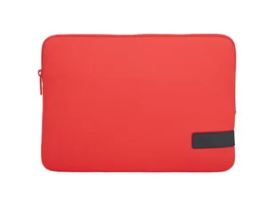 Case Logic Etui Reflect Sleeve 13 cali Czerwony | 30 rat 0%! - Etui i futerały do telefonów - miniaturka - grafika 3