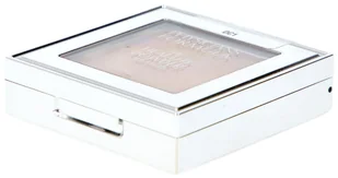 Physicians Formula The Healthy SPF15 7,8 g Puder DC1 - Pudry do twarzy - miniaturka - grafika 4