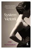 Powieści - Sonia Draga System Victorii Eric Reinhardt 91949 - miniaturka - grafika 1