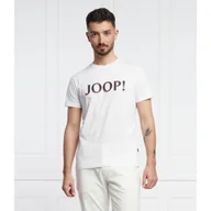 Koszulki męskie - Joop! T-shirt | Regular Fit - miniaturka - grafika 1