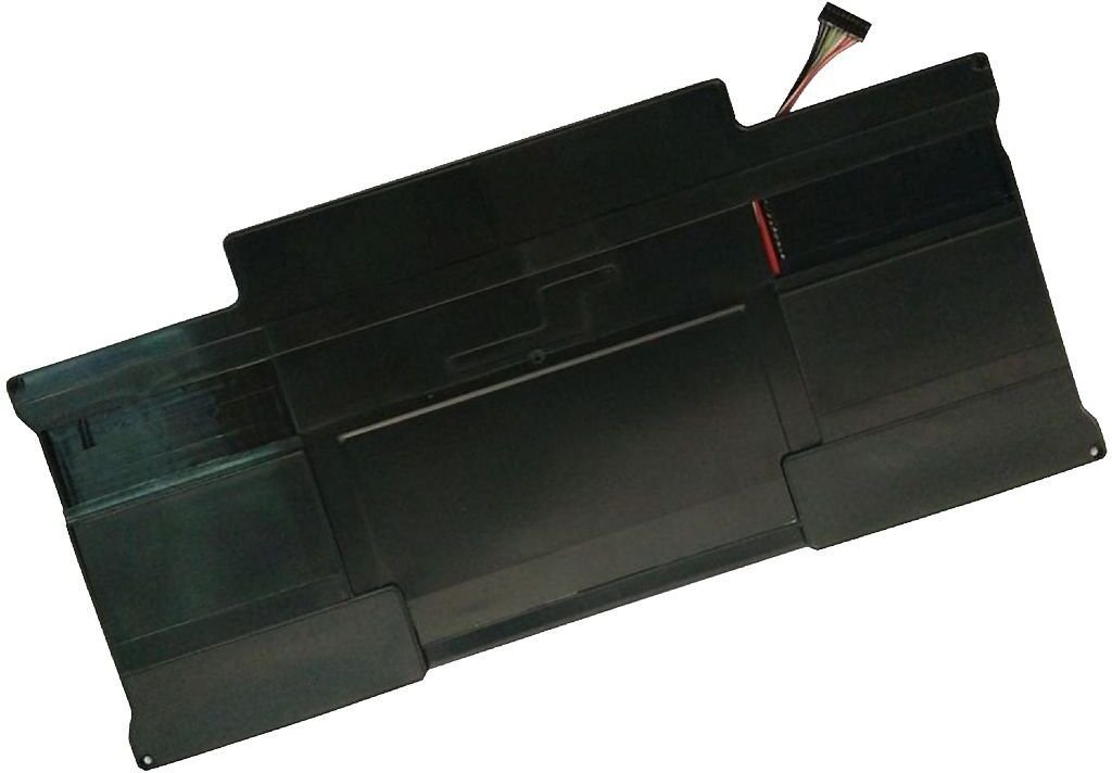PNY CoreParts MBXAP-BA0185 części zamienne do notatników Bateria