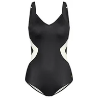 Stroje kąpielowe - Damski strój kąpielowy JEDNOCZĘŚCIOWY KOSTIUM Triumph Summer Allure OP 42D - miniaturka - grafika 1