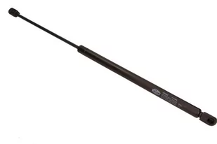 MAGNETI MARELLI Sprężyna gazowa, pokrywa bagażnika 430719004000 - Sprężyny gazowe - miniaturka - grafika 1