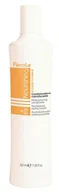 Odżywki do włosów - Fanola Nutri Care odżywka 350ml - miniaturka - grafika 1