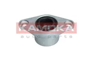 Układ zawieszenia - akcesoria - PODUSZKA ZAWIESZENIA OŚ TYLNA HYUNDAI i30 07'-12', KIA CEE'D - miniaturka - grafika 1