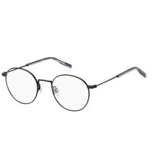 Tommy Hilfiger TH 1925 003 - Okulary korekcyjne, oprawki, szkła - miniaturka - grafika 1