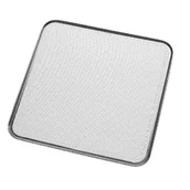 Suszarki do grzybów, owoców i warzyw - Concept Sito suszące ze stali nierdzewnej do SO5000 - miniaturka - grafika 1