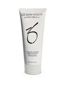 Żele do mycia twarzy - Zo Skin Hydrating Cleanser Normal to Dry Skin 200ml - miniaturka - grafika 1
