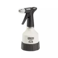 Opryskiwacze - Gloria Opryskiwacz Pro 05 500ml - miniaturka - grafika 1