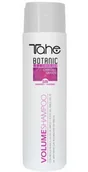 Szampony do włosów - Tahe TRICOLOGY VOLUME Szampon do włosów cienkich 300ml 12350 - miniaturka - grafika 1