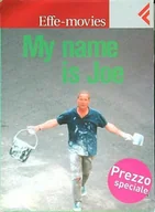 Filmy obyczajowe DVD - My Name Is Joe (Jestem Joe) - miniaturka - grafika 1