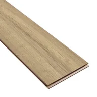 Panele podłogowe - Panel podłogowy Dąb Jersey AC5 8mm 4V op.2,402m2 - miniaturka - grafika 1
