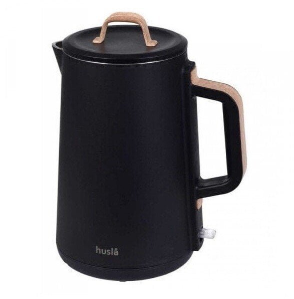 Husla Fejo Black Husla 1,5 l