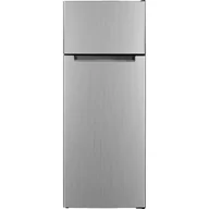 Lodówki - Beko RDSO206K40SN - miniaturka - grafika 1