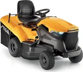 Kosiarki traktorki - Stiga Estate 792 Traktor ogrodowy - miniaturka - grafika 1