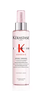 Kerastase Genesis mleczko termiczne zapobiegające utracie gęstości włosów 150ml - Odżywki do włosów - miniaturka - grafika 1
