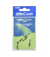 Inne akcesoria dla wędkarzy - Krętliki do szybkiej wymiany zestawu AC-PC126 - miniaturka - grafika 1