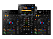 ‌Pioneer XDJ-RX3 - 2-kanałowy system DJ-ski ♦ 30 DNI NA ZWROT ♦ GWARANCJA DOOR-TO-DOOR ♦ SZYBKA WYSYŁKA