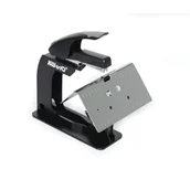 Zszywacze biurowe - Zszywacz KW-Trio 58A3 - miniaturka - grafika 1