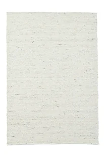 Dywan Nowoczsny Alm Gluck Uni Natural - Dywany - miniaturka - grafika 1