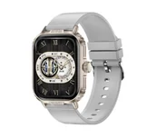 Smartwatch - Tracer FitOn SL - miniaturka - grafika 1