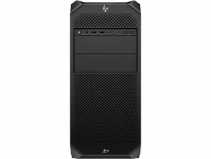 Komputer HP Z4 G5 (64GB/SSD1TB) - Zestawy komputerowe - miniaturka - grafika 1