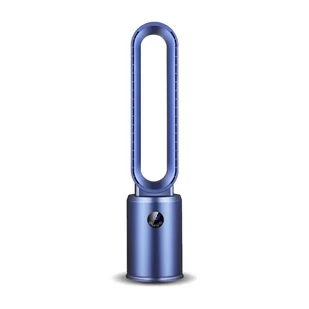 Wentylator Air Essence Anion Force - Wentylatory - miniaturka - grafika 1