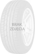 Opony letnie - Royal Black / Kyoto Black / Kyoto Mile 215/45R16 90W - miniaturka - grafika 1