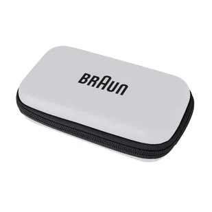 Braun Etui na termometr BIT000 - Termometry - miniaturka - grafika 2