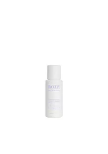 Forever Blonde Luxury Shampoo, Szampon Do Włosów, 50 ml - Szampony do włosów - miniaturka - grafika 1