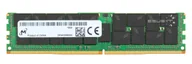 Pamięci RAM - Pamięć RAM 1x 128GB Micron DDR4 8Rx4 3200MHz PC4-25600 LOAD REDUCED MTA72ASS16G72LZ-3G2 - miniaturka - grafika 1