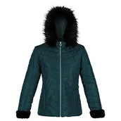 Kurtki damskie - Regatta Kurtka damska Winslow - miniaturka - grafika 1