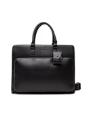 Torby na laptopy - Torba na laptopa Gino Rossi - miniaturka - grafika 1