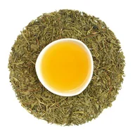 Herbata - Herbata zielona Sencha - 500g - miniaturka - grafika 1