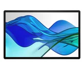 Monitory - HP Series 5 Pro 14" monitor przenośny Pro z serii 5 WQXGA – 514pn B88JWAA - miniaturka - grafika 1