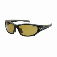 Okulary sportowe - Okulary polaryzacyjne Scierra Wrap Arround Vent - miniaturka - grafika 1
