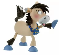 Figurki dla dzieci - BULLYLAND Figurka Koń z Diddla - miniaturka - grafika 1
