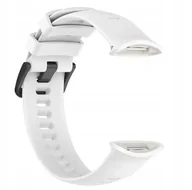 Akcesoria do smartwatchy - PASEK OPASKA DO POLAR VANTAGE V2 - miniaturka - grafika 1