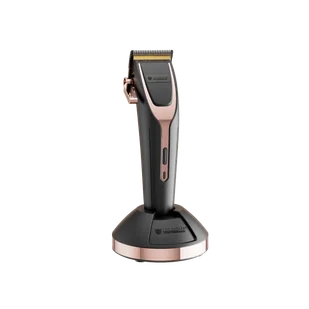 KIEPE PROFESSIONAL CLIPPER VROOM 6344 Profesjonalna maszynka do strzyżenia włosów - Maszynki do strzyżenia - miniaturka - grafika 1