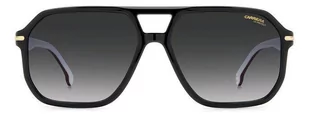 Okulary przeciwsłoneczne Carrera CARRERA 302 S M4P - Okulary przeciwsłoneczne - miniaturka - grafika 3