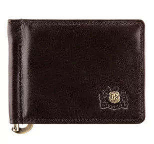 Wittchen, Portfel 39-1-391-3 - Portfele - miniaturka - grafika 1