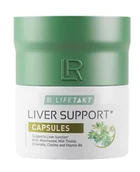 Suplementy diety - LR LIFETAKT Liver Support 15 g - miniaturka - grafika 1
