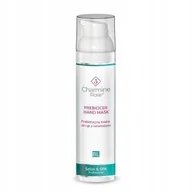 Kremy i maski do rąk - Charmine Rose PREBIOCER HAND MASK prebiotyczna maska do rąk 100ml - miniaturka - grafika 1