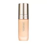 Podkłady do twarzy - Dr Irena Eris 020W Light Beige Podkład 30 ml damska - miniaturka - grafika 1