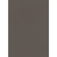 Tapety - Tapeta zwykły ciemny brąz - 53 cm x 10.05 m - ERISMANN - miniaturka - grafika 1